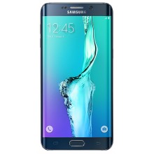 Samsung Galaxy S6 Edge Plus 32 GB Samsung Galaxy S6 Edge Plus 32 GB